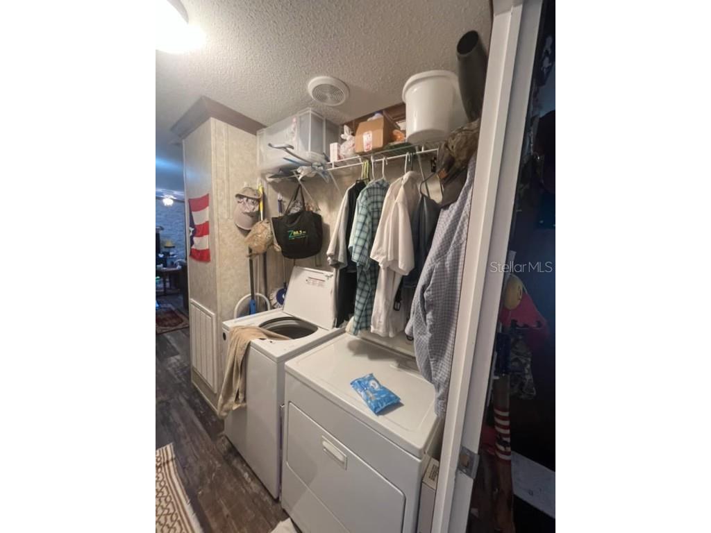 11347 NW 12th Lane Ocala FL 34482 OM683266 image25