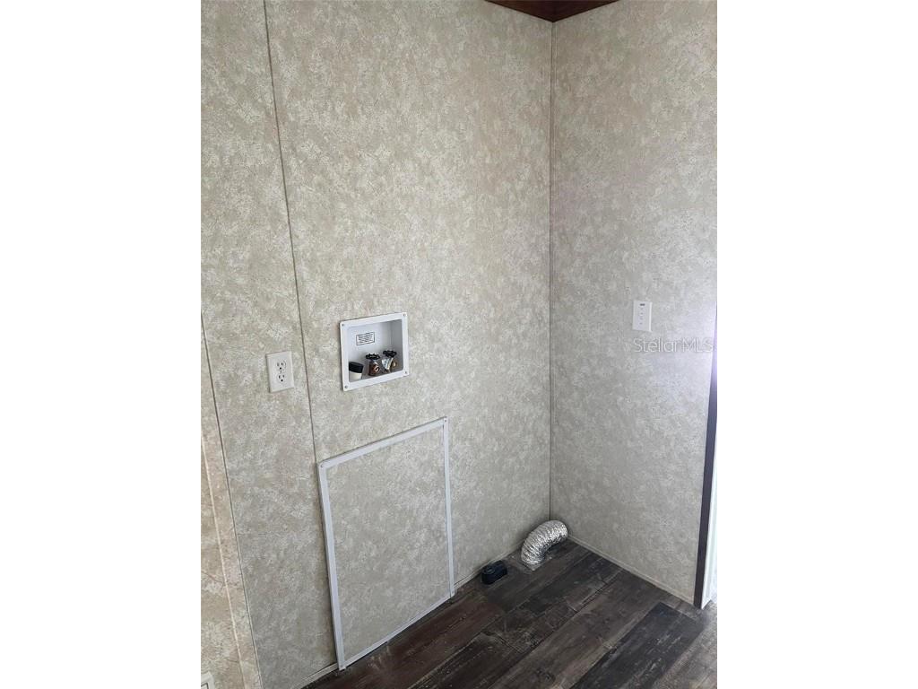 11347 NW 12th Lane Ocala FL 34482 OM683266 image26