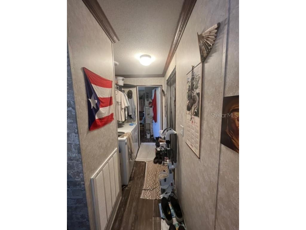 11347 NW 12th Lane Ocala FL 34482 OM683266 image27