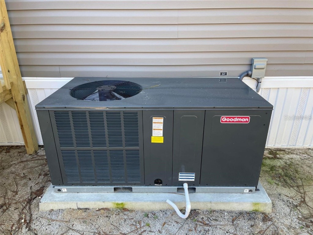 11347 NW 12th Lane Ocala FL 34482 OM683266 image28