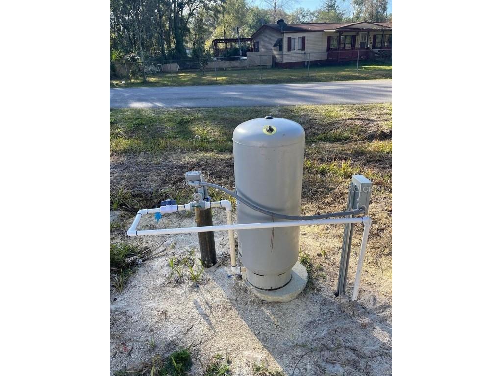 11347 NW 12th Lane Ocala FL 34482 OM683266 image29