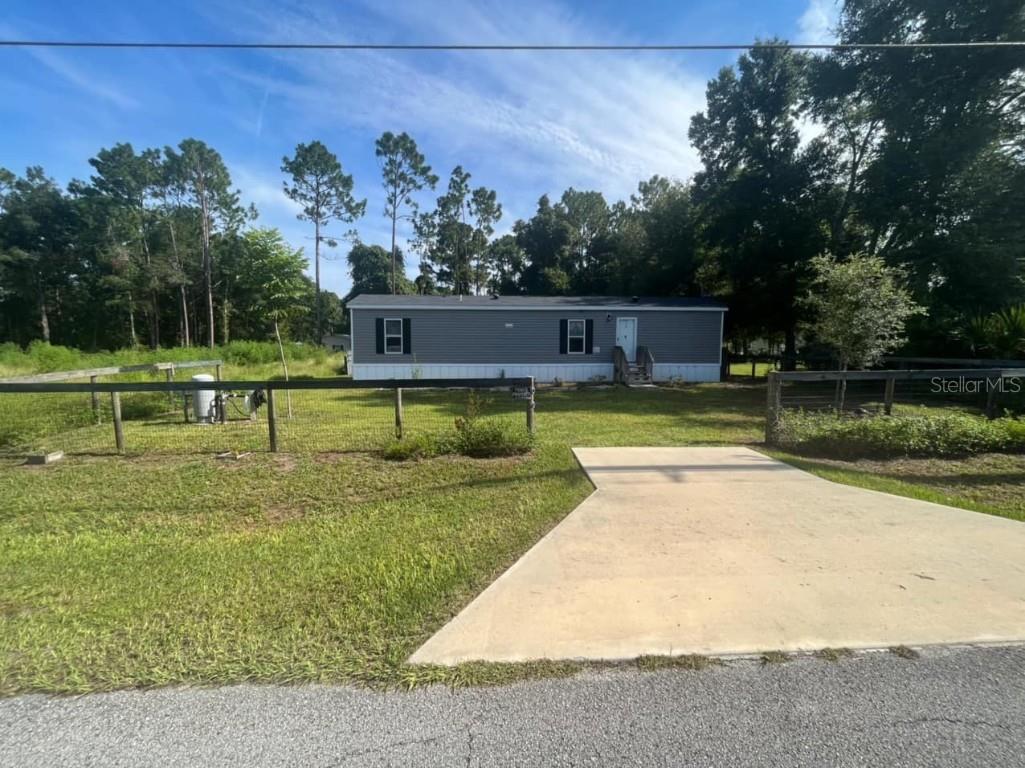 11347 NW 12th Lane Ocala FL 34482 OM683266 image3