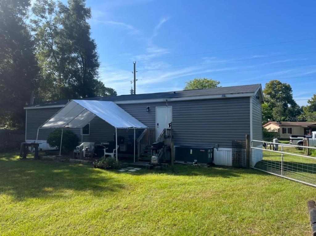 11347 NW 12th Lane Ocala FL 34482 OM683266 image30