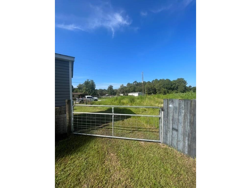 11347 NW 12th Lane Ocala FL 34482 OM683266 image31