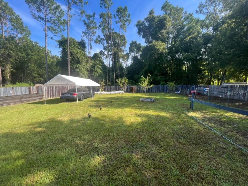 11347 NW 12th Lane Ocala FL 34482 OM683266 image32