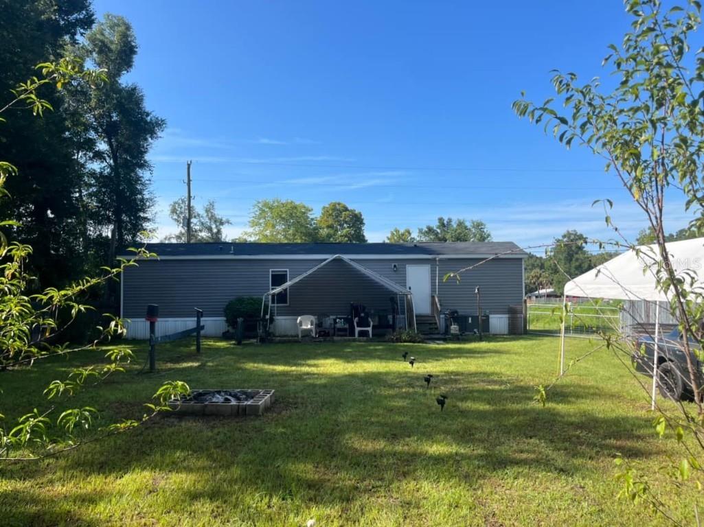 11347 NW 12th Lane Ocala FL 34482 OM683266 image33