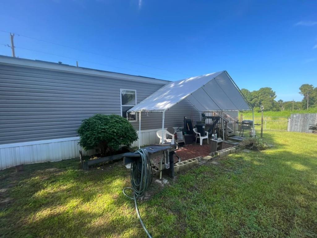 11347 NW 12th Lane Ocala FL 34482 OM683266 image34