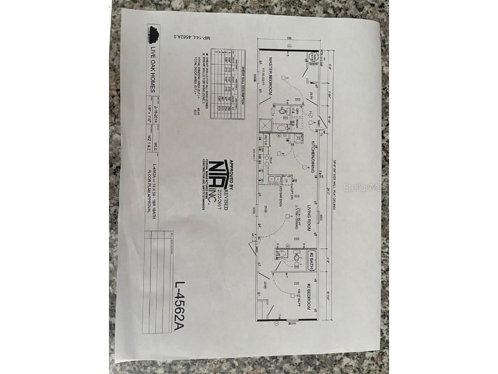 11347 NW 12th Lane Ocala FL 34482 OM683266 image35