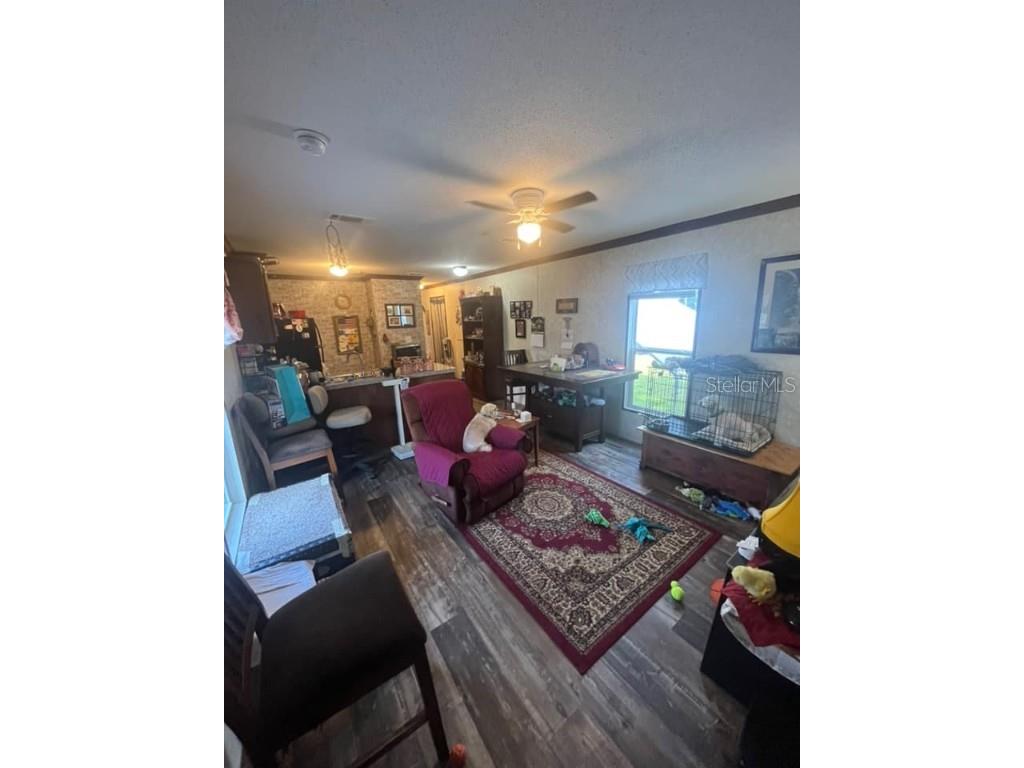 11347 NW 12th Lane Ocala FL 34482 OM683266 image4