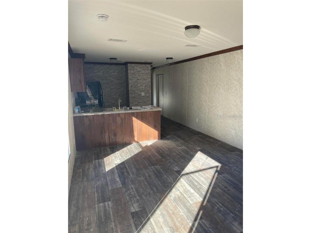 11347 NW 12th Lane Ocala FL 34482 OM683266 image5