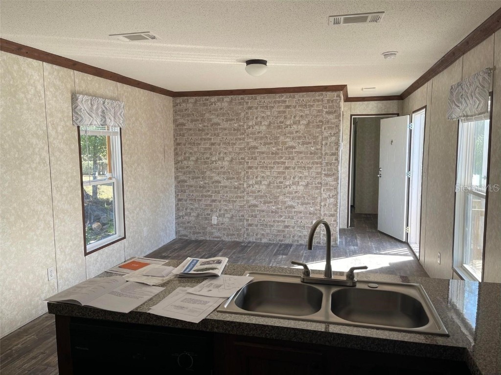 11347 NW 12th Lane Ocala FL 34482 OM683266 image7