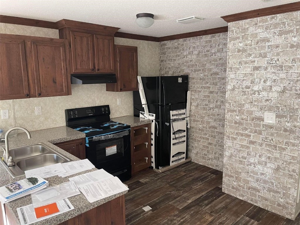 11347 NW 12th Lane Ocala FL 34482 OM683266 image8