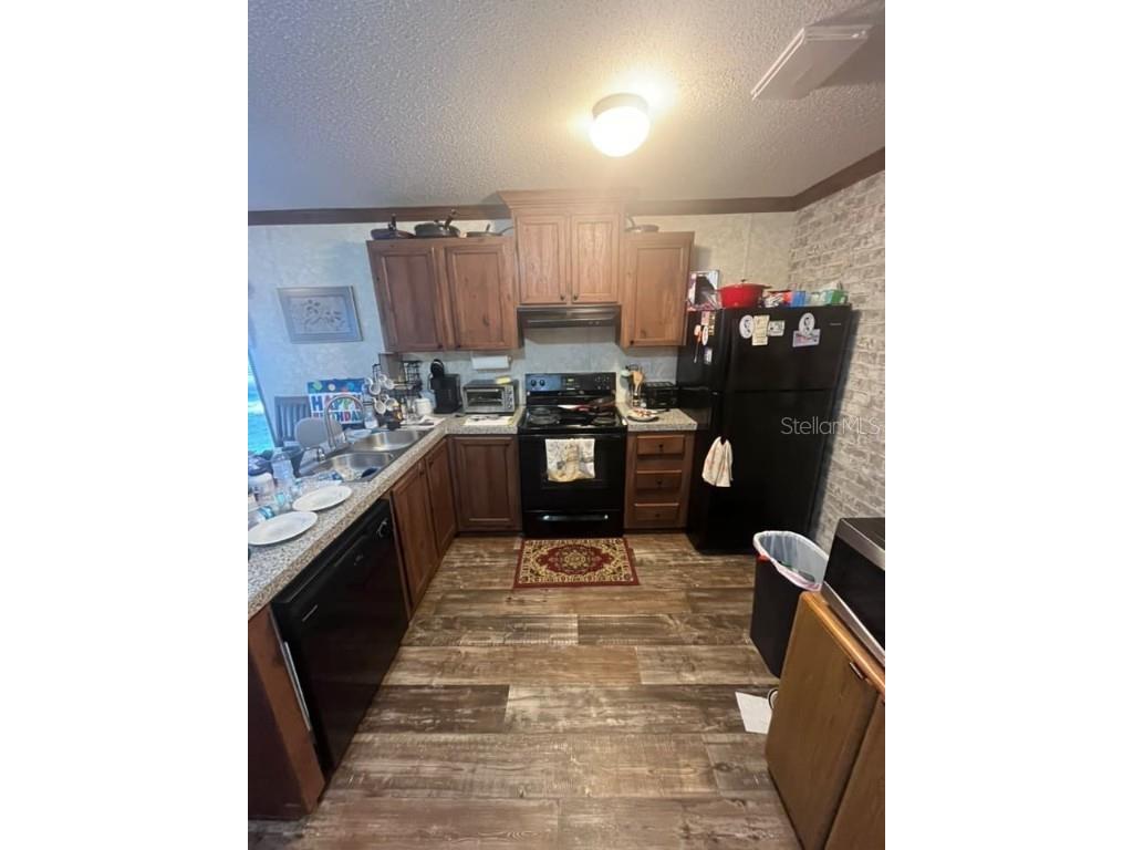 11347 NW 12th Lane Ocala FL 34482 OM683266 image9