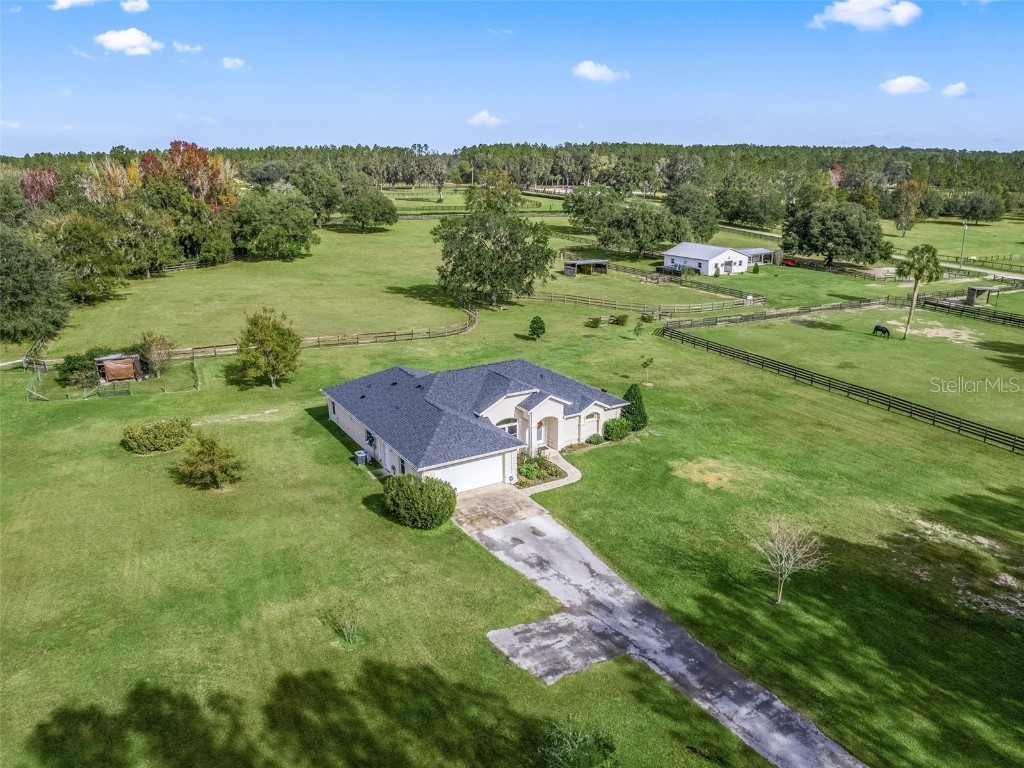 11347 NW 160 Street Reddick FL 32686 OM669517 image1