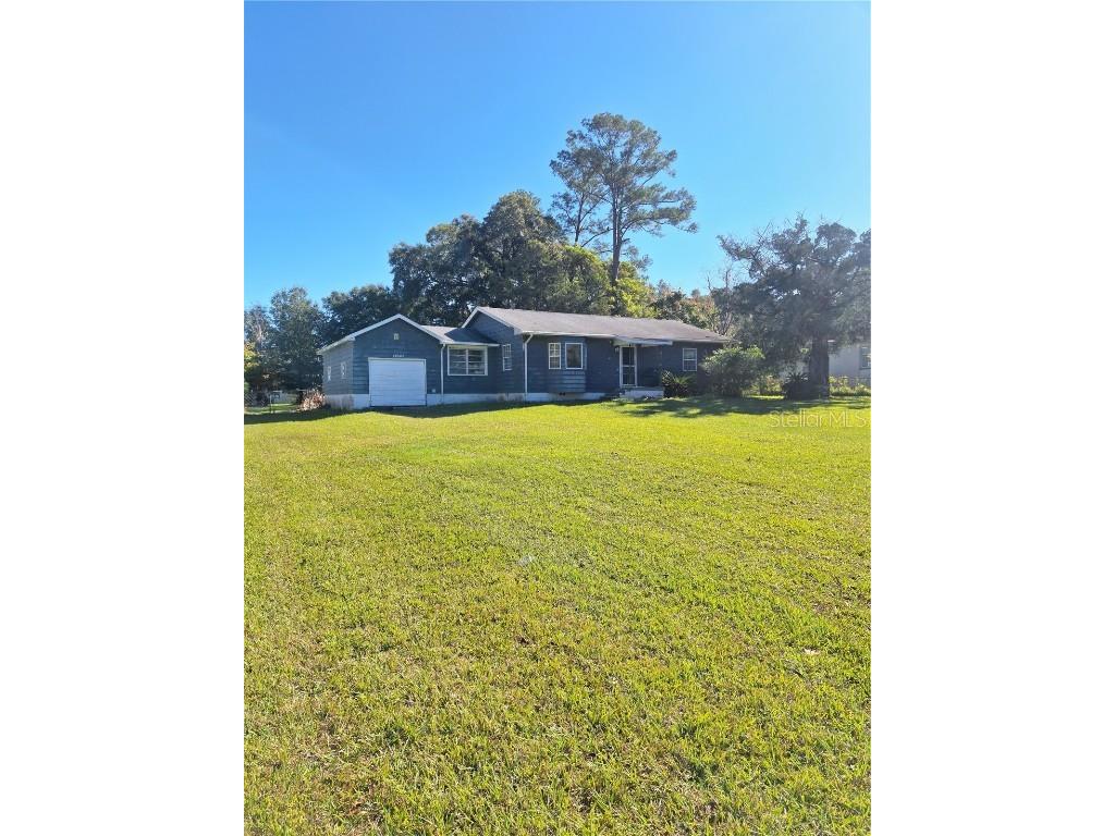 11347 SE 54th Avenue Belleview FL 34420 OM668774 image1