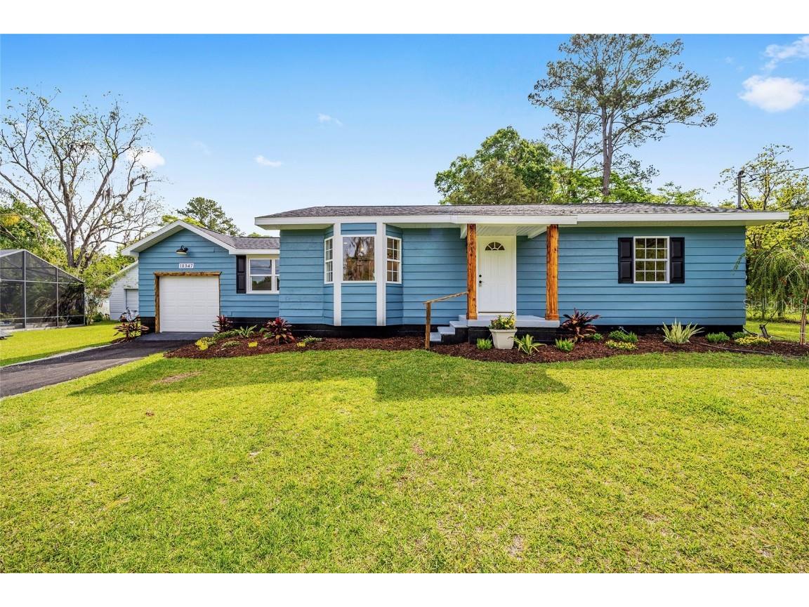11347 SE 54th Avenue Belleview FL 34420 OM676078 image1