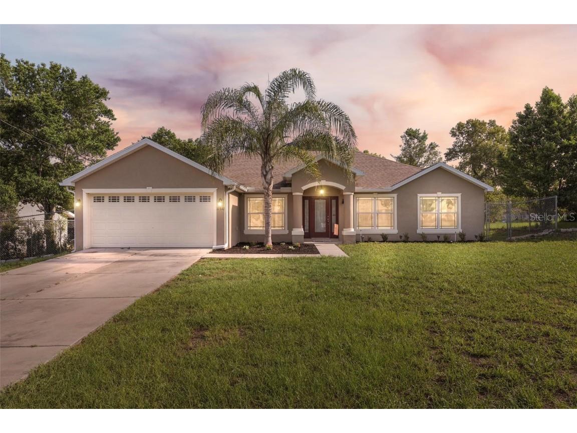 11347 Stacy Street Spring Hill FL 34609 T3460172 image1