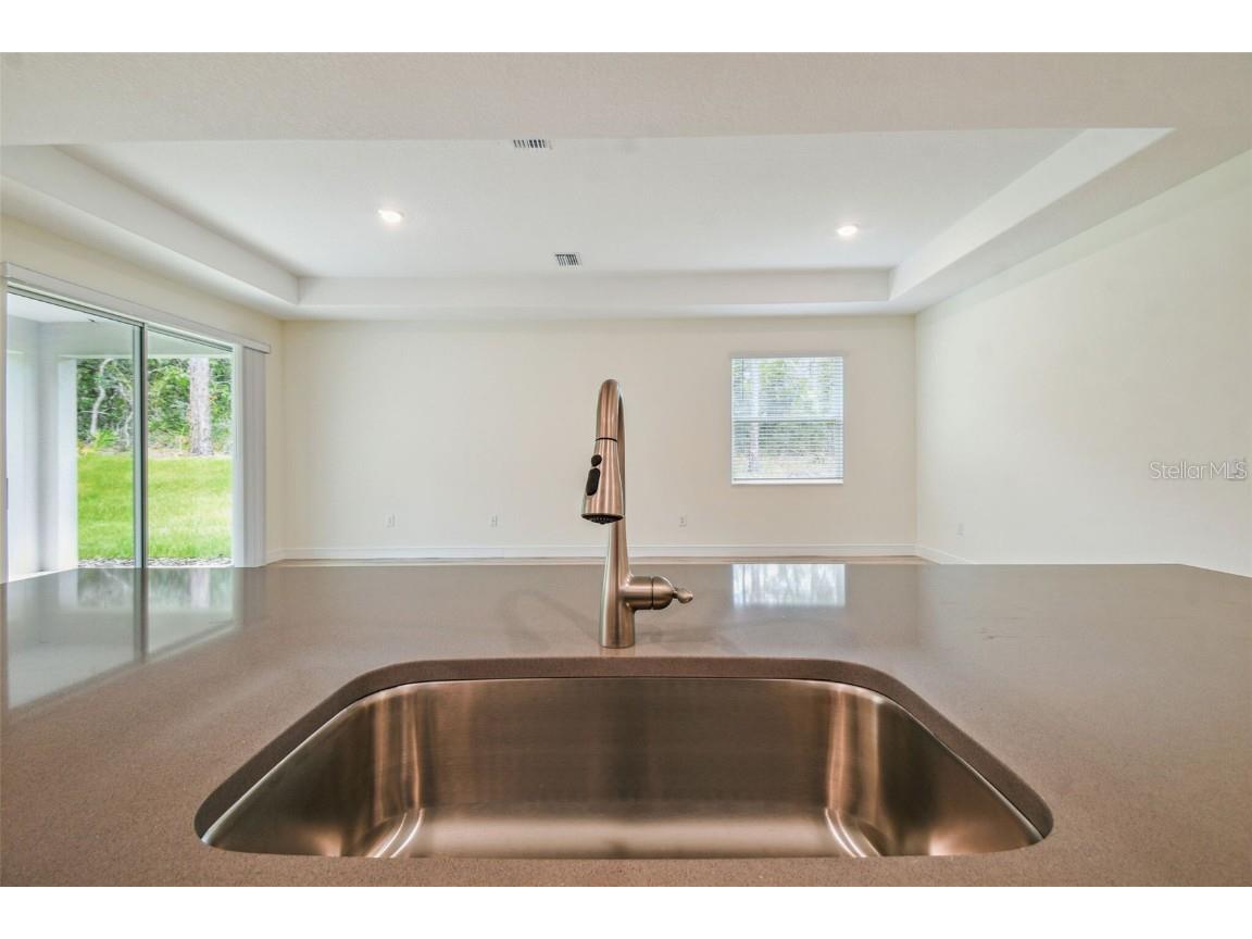 11347 Striped Bass Court New Port Richey FL 34654 W7881075 image10