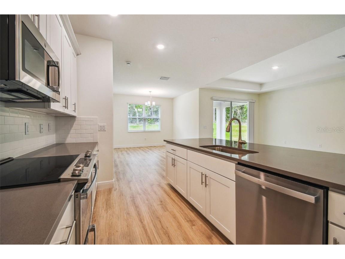 11347 Striped Bass Court New Port Richey FL 34654 W7881075 image11