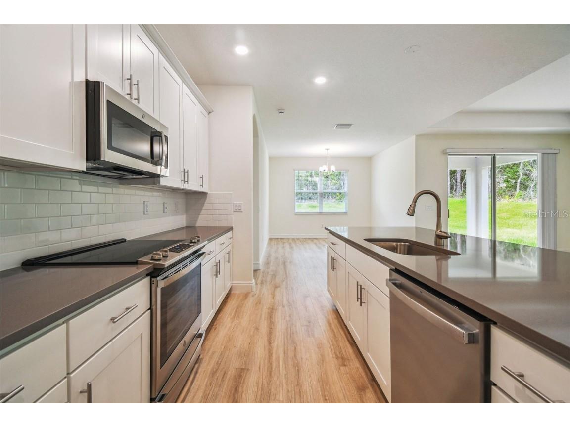 11347 Striped Bass Court New Port Richey FL 34654 W7881075 image12