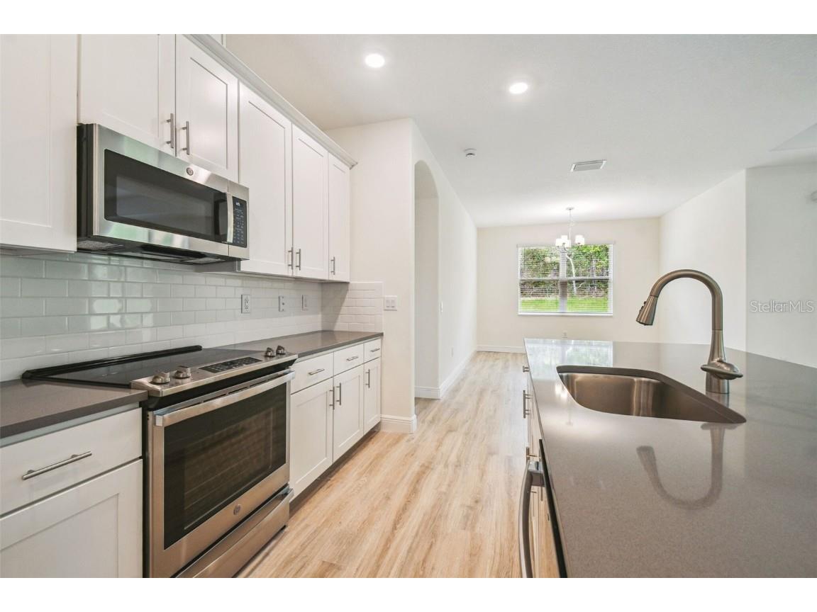 11347 Striped Bass Court New Port Richey FL 34654 W7881075 image13