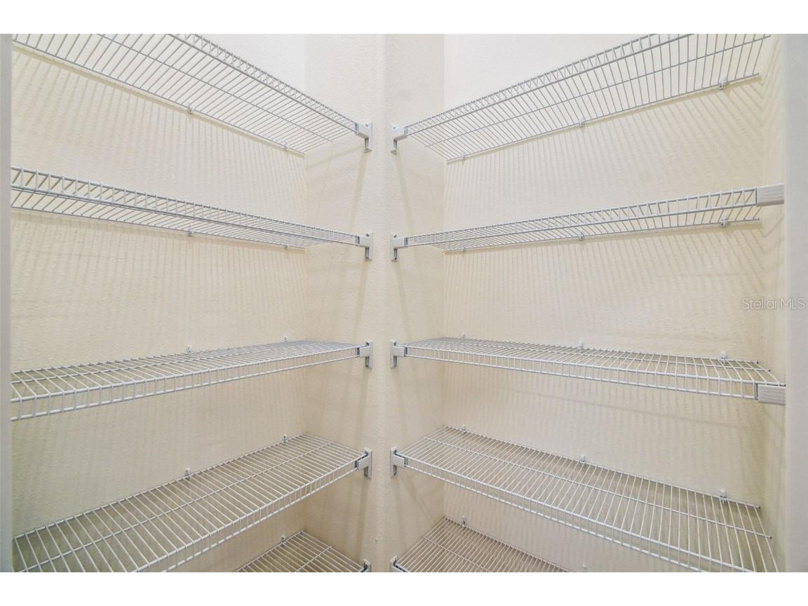 11347 Striped Bass Court New Port Richey FL 34654 W7881075 image14