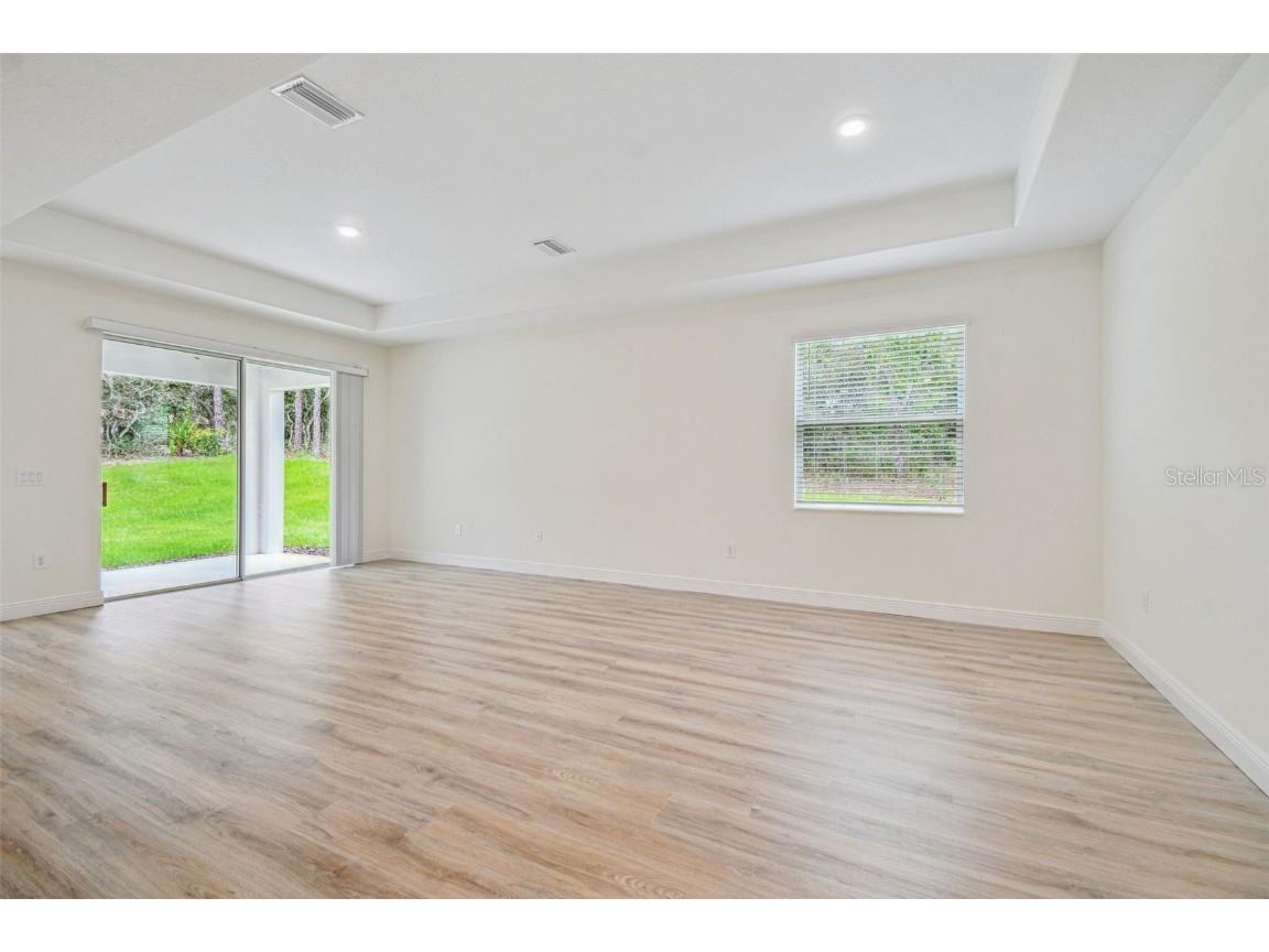 11347 Striped Bass Court New Port Richey FL 34654 W7881075 image15