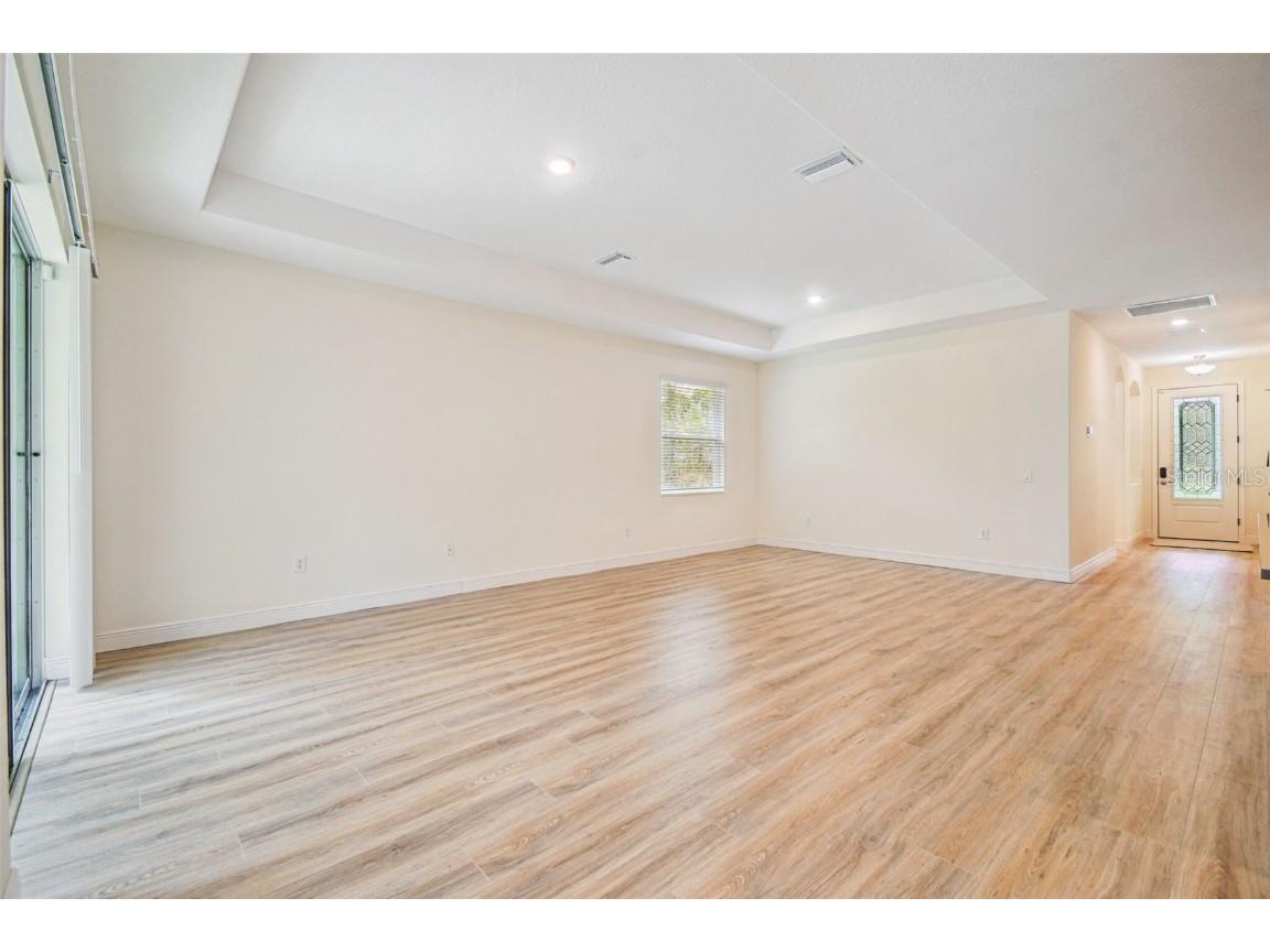 11347 Striped Bass Court New Port Richey FL 34654 W7881075 image16