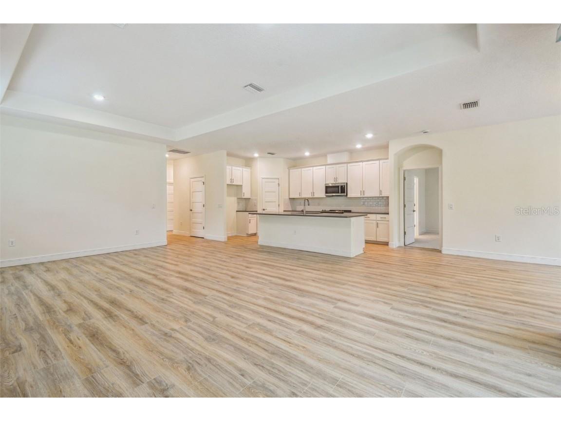 11347 Striped Bass Court New Port Richey FL 34654 W7881075 image17