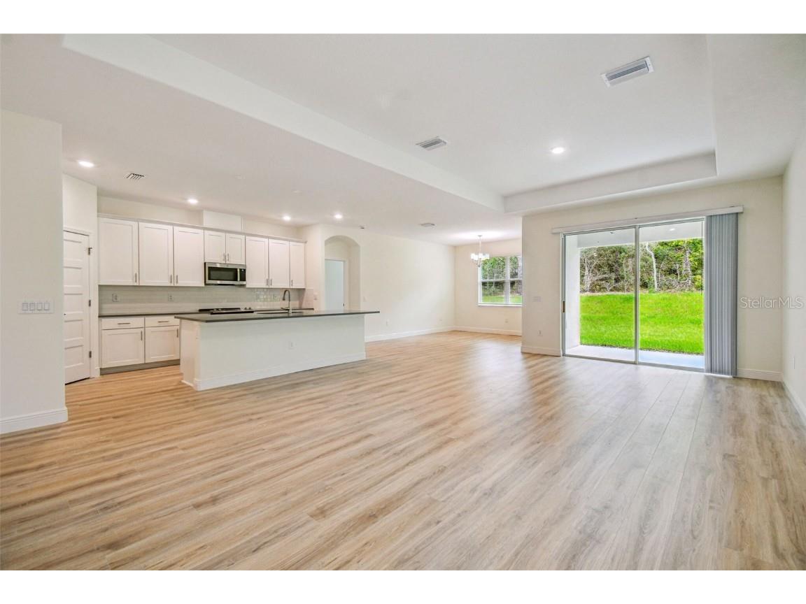 11347 Striped Bass Court New Port Richey FL 34654 W7881075 image18