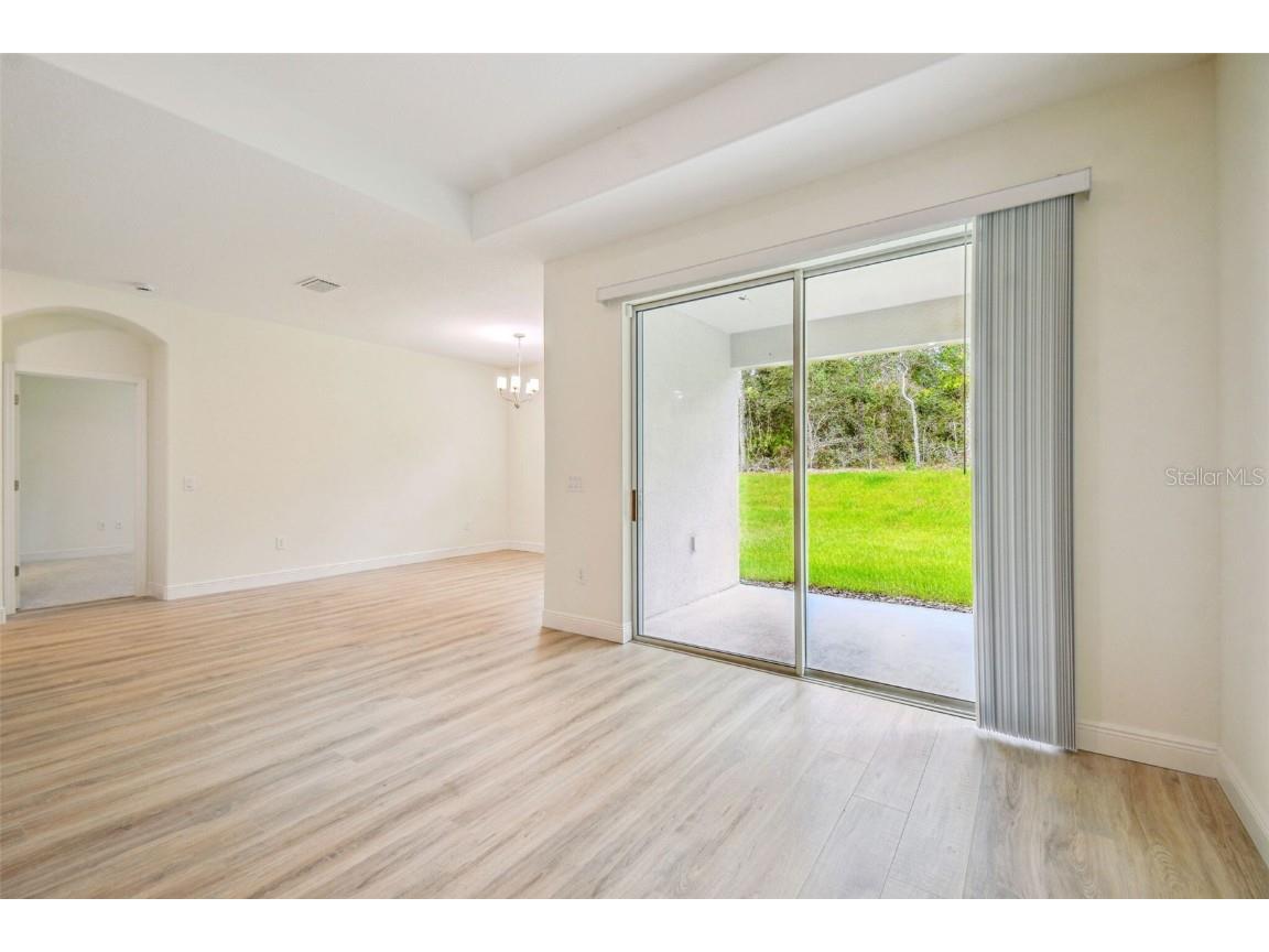 11347 Striped Bass Court New Port Richey FL 34654 W7881075 image19