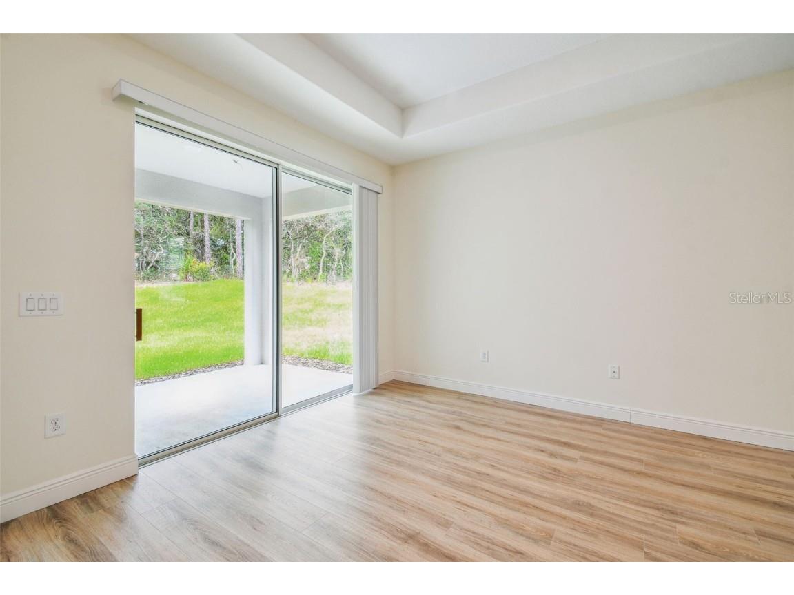 11347 Striped Bass Court New Port Richey FL 34654 W7881075 image20