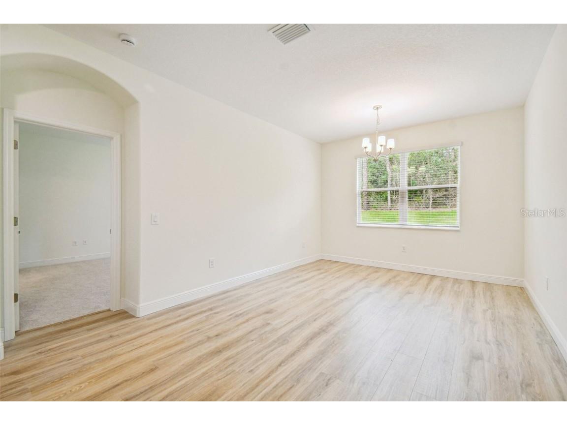 11347 Striped Bass Court New Port Richey FL 34654 W7881075 image21