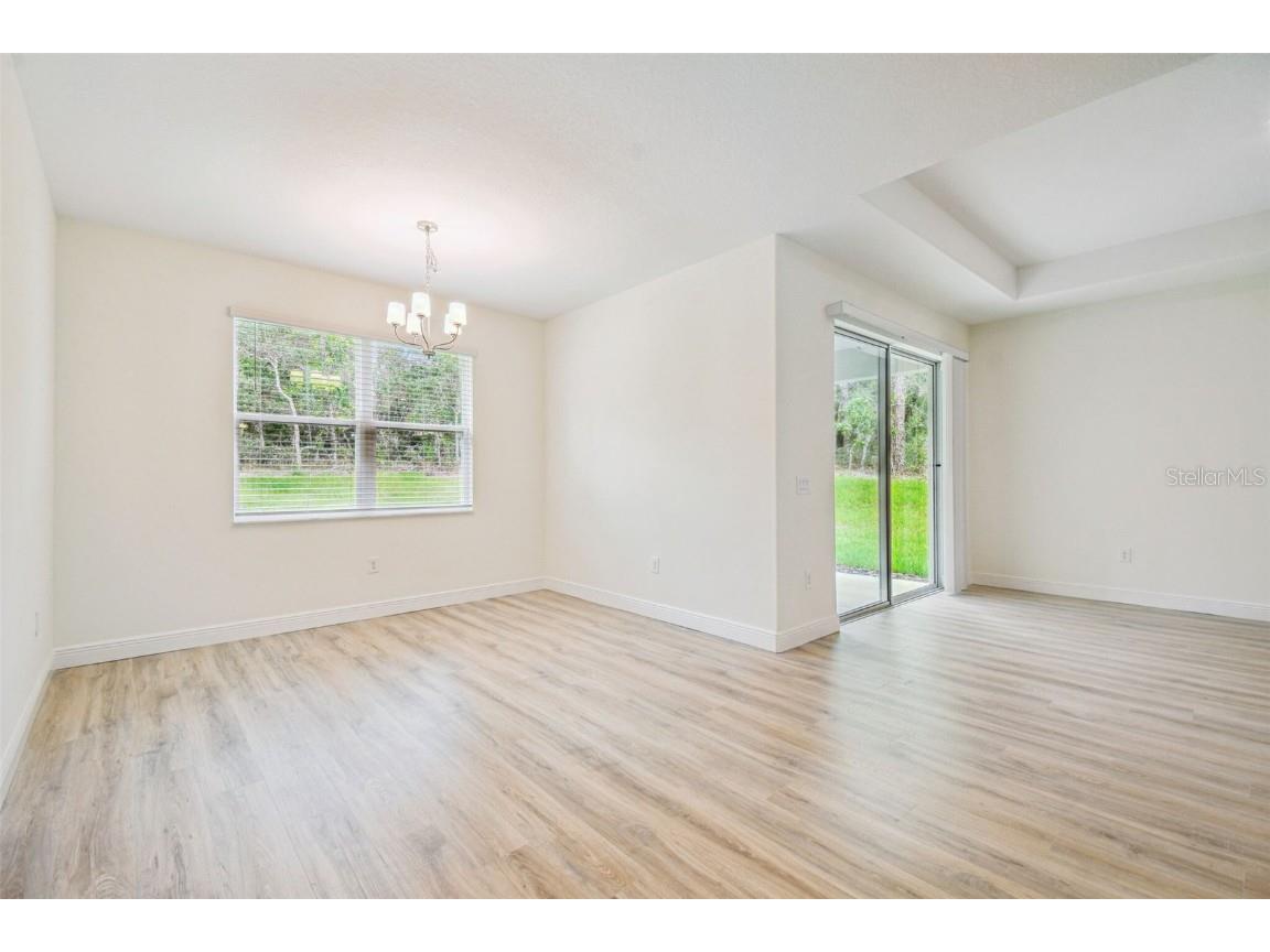 11347 Striped Bass Court New Port Richey FL 34654 W7881075 image22