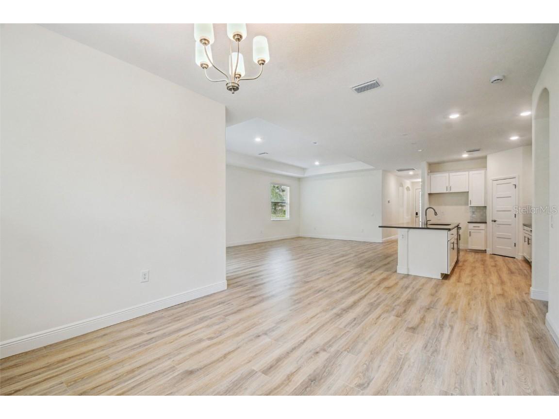 11347 Striped Bass Court New Port Richey FL 34654 W7881075 image23