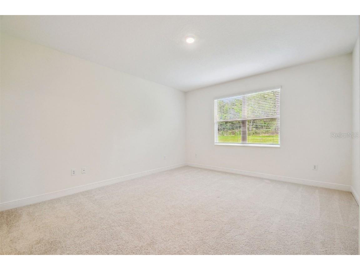 11347 Striped Bass Court New Port Richey FL 34654 W7881075 image24