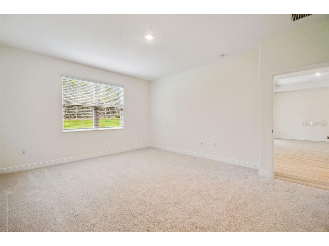 11347 Striped Bass Court New Port Richey FL 34654 W7881075 image25