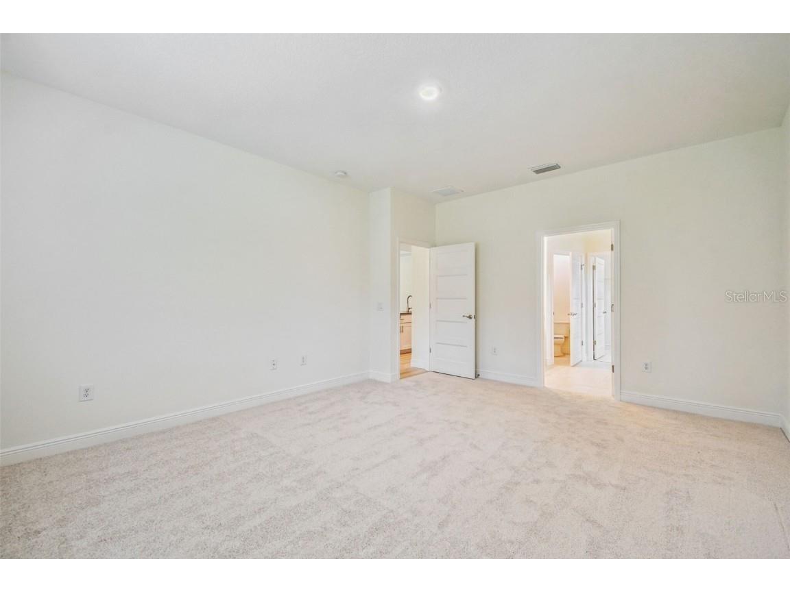 11347 Striped Bass Court New Port Richey FL 34654 W7881075 image26