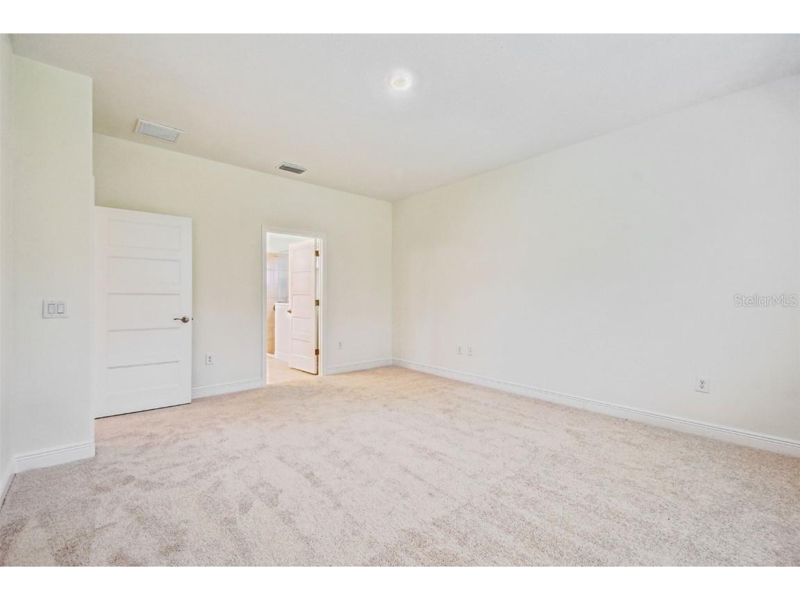 11347 Striped Bass Court New Port Richey FL 34654 W7881075 image27