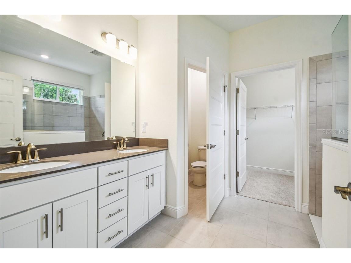 11347 Striped Bass Court New Port Richey FL 34654 W7881075 image28