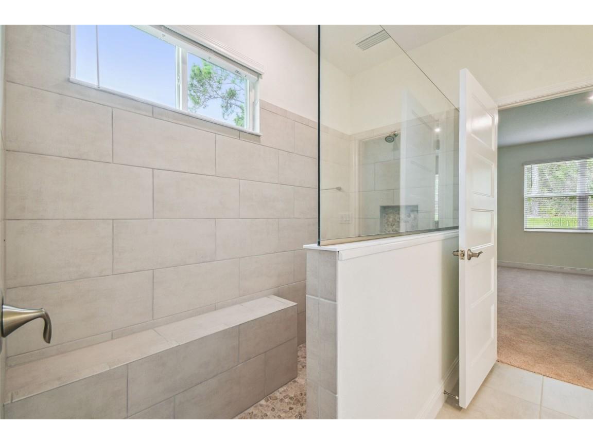 11347 Striped Bass Court New Port Richey FL 34654 W7881075 image29