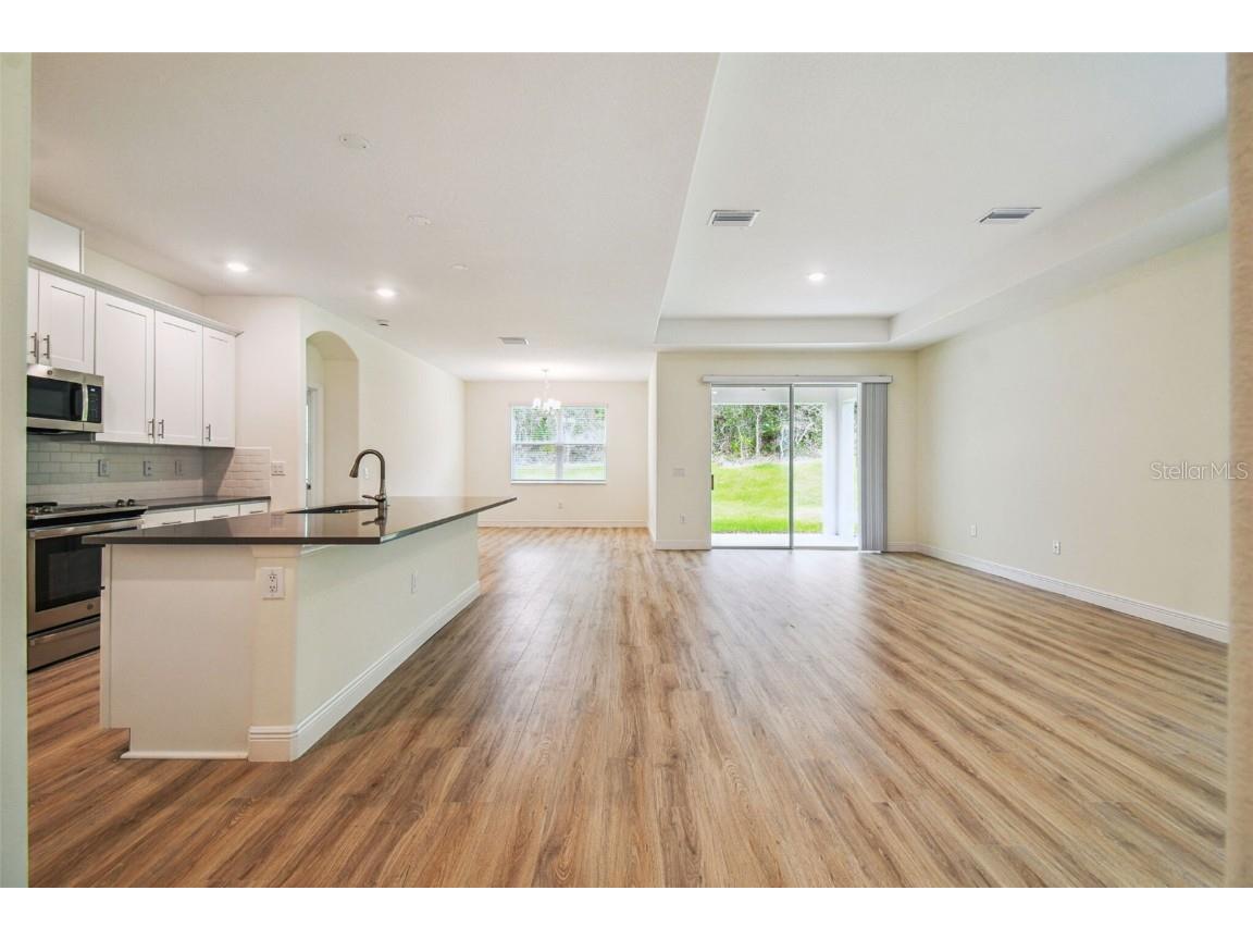 11347 Striped Bass Court New Port Richey FL 34654 W7881075 image3