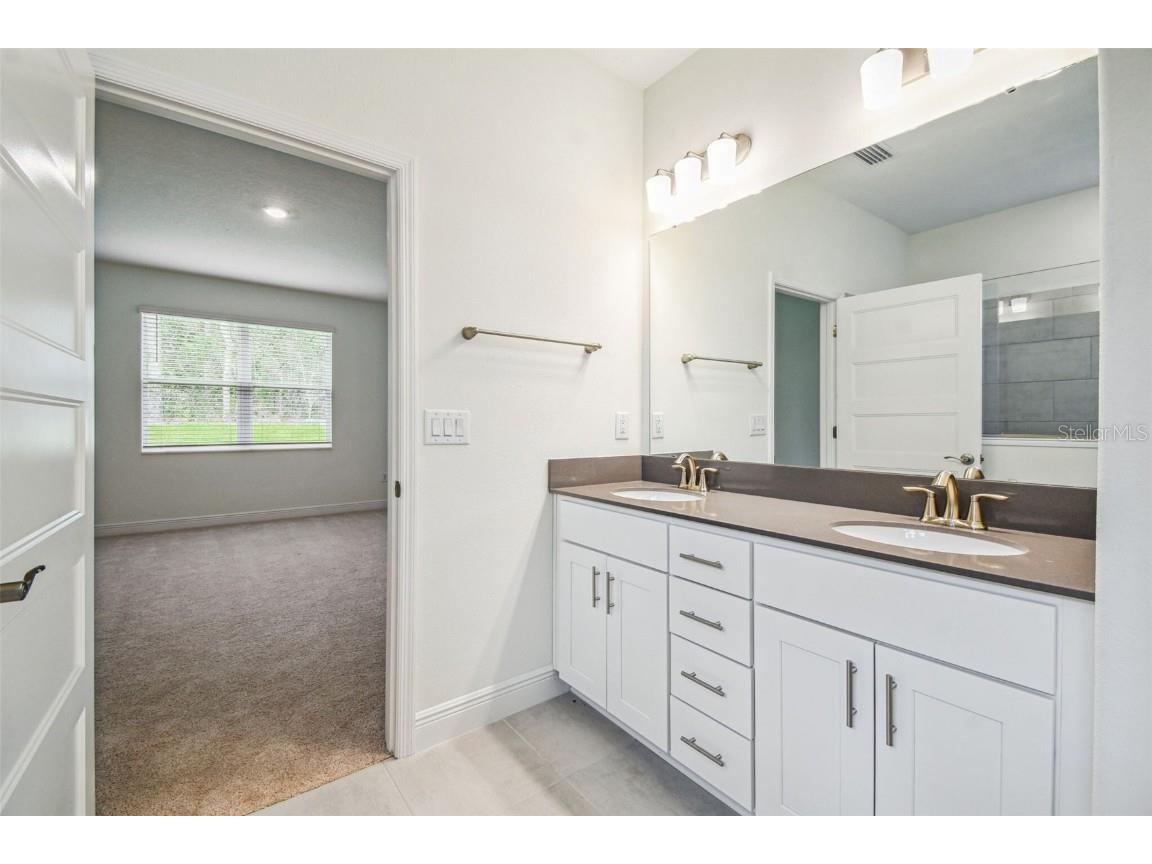 11347 Striped Bass Court New Port Richey FL 34654 W7881075 image30