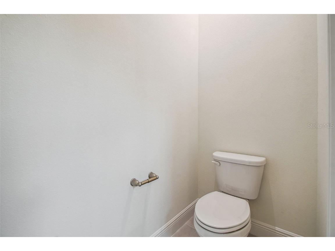 11347 Striped Bass Court New Port Richey FL 34654 W7881075 image31