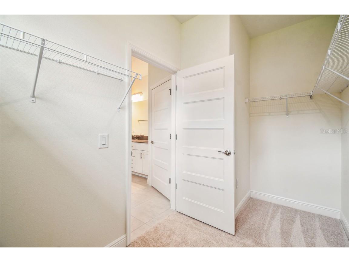 11347 Striped Bass Court New Port Richey FL 34654 W7881075 image33