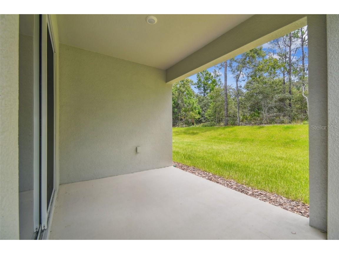 11347 Striped Bass Court New Port Richey FL 34654 W7881075 image34