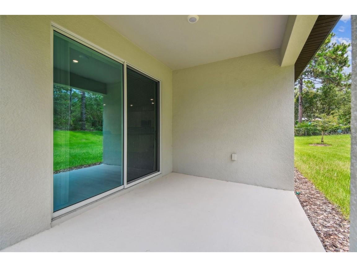 11347 Striped Bass Court New Port Richey FL 34654 W7881075 image35