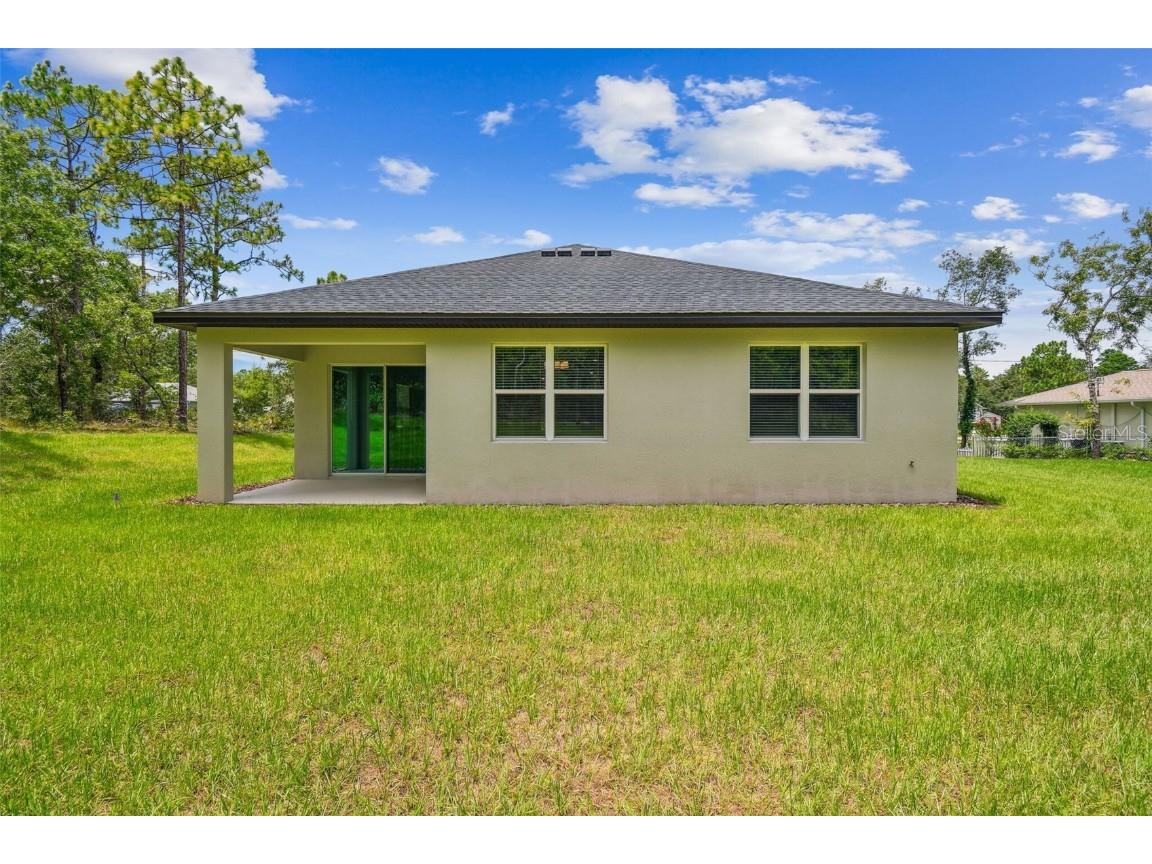11347 Striped Bass Court New Port Richey FL 34654 W7881075 image36