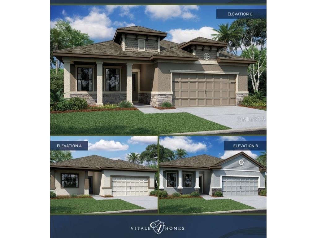 11347 Striped Bass Court New Port Richey FL 34654 W7881075 image37