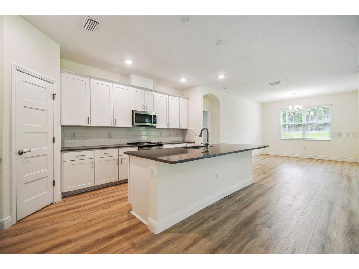 11347 Striped Bass Court New Port Richey FL 34654 W7881075 image4